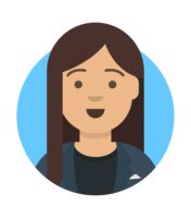 avatar qu'est ce que l'osteopathie