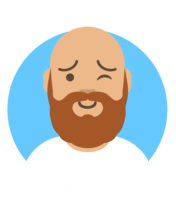 avatar motifs de consultation