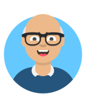 avatar l'ostéopathie pour qui