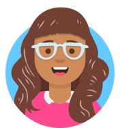 avatar séance d'ostéopathie