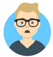 avatar l'ostéopathe fait craquer ?