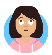 avatar remboursement consultation