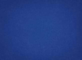 background-darkblue