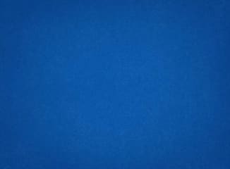 background-lightblue