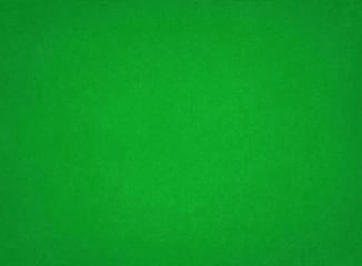 background-lightgreen