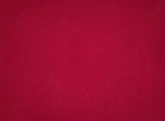 background-red