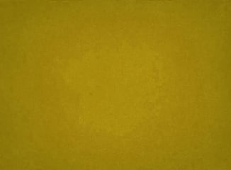 background-yellow