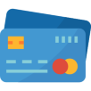 paiement en carte-bancaire