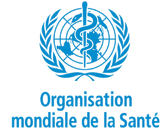 oms icone bleu