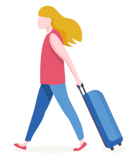 consultation à domicile